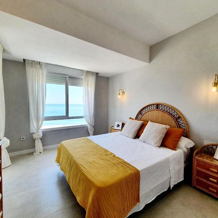 Estepona Vistamar 3 Bedrooms Exteriér fotografie