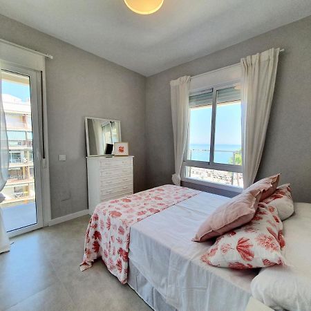 Estepona Vistamar 3 Bedrooms Exteriér fotografie